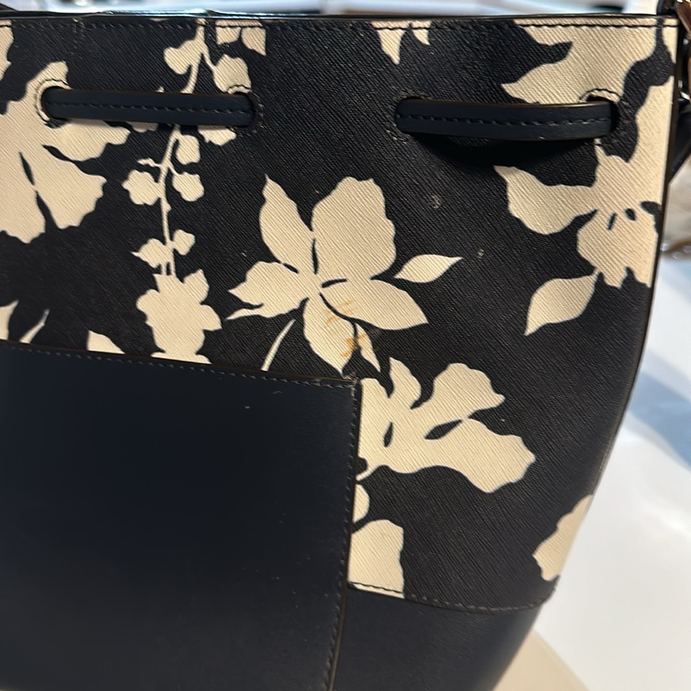 Michael Kors - Picture 5 of 11